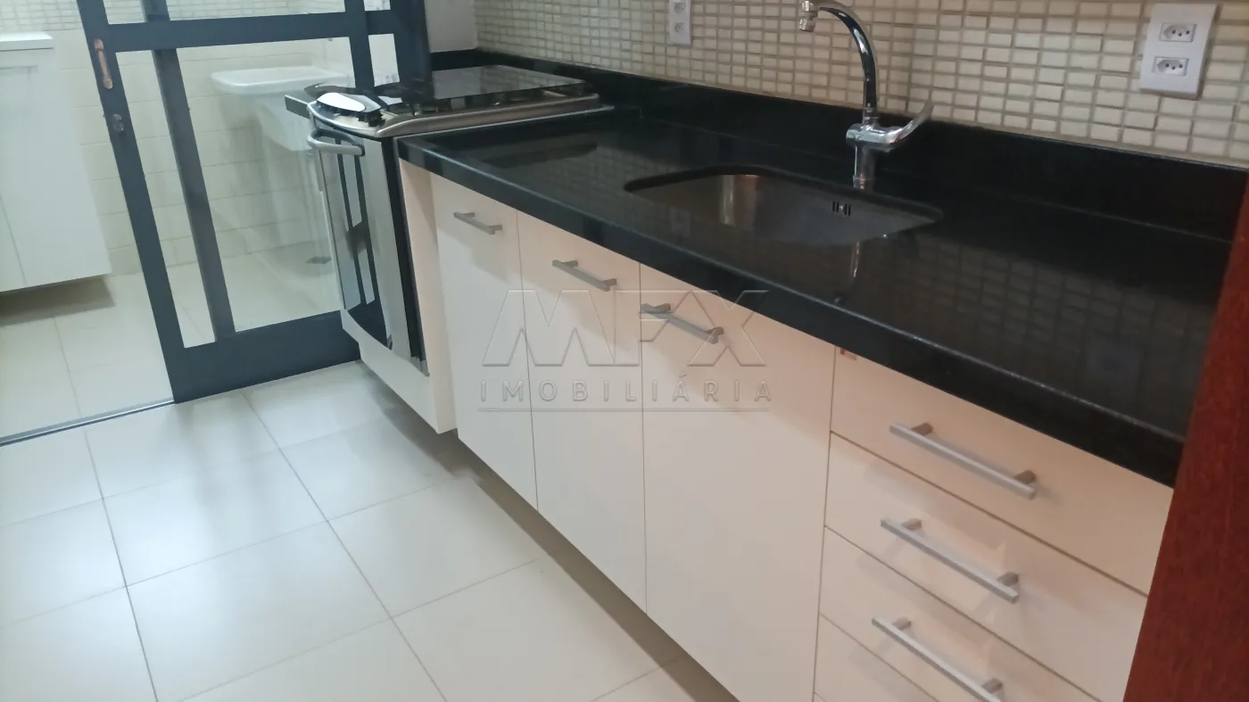 Comprar Apartamento / Padr&atilde;o em Bauru R$ 480.000,00 - Foto 5