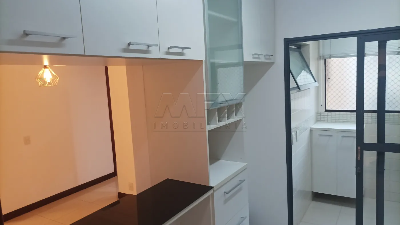 Comprar Apartamento / Padr&atilde;o em Bauru R$ 480.000,00 - Foto 2