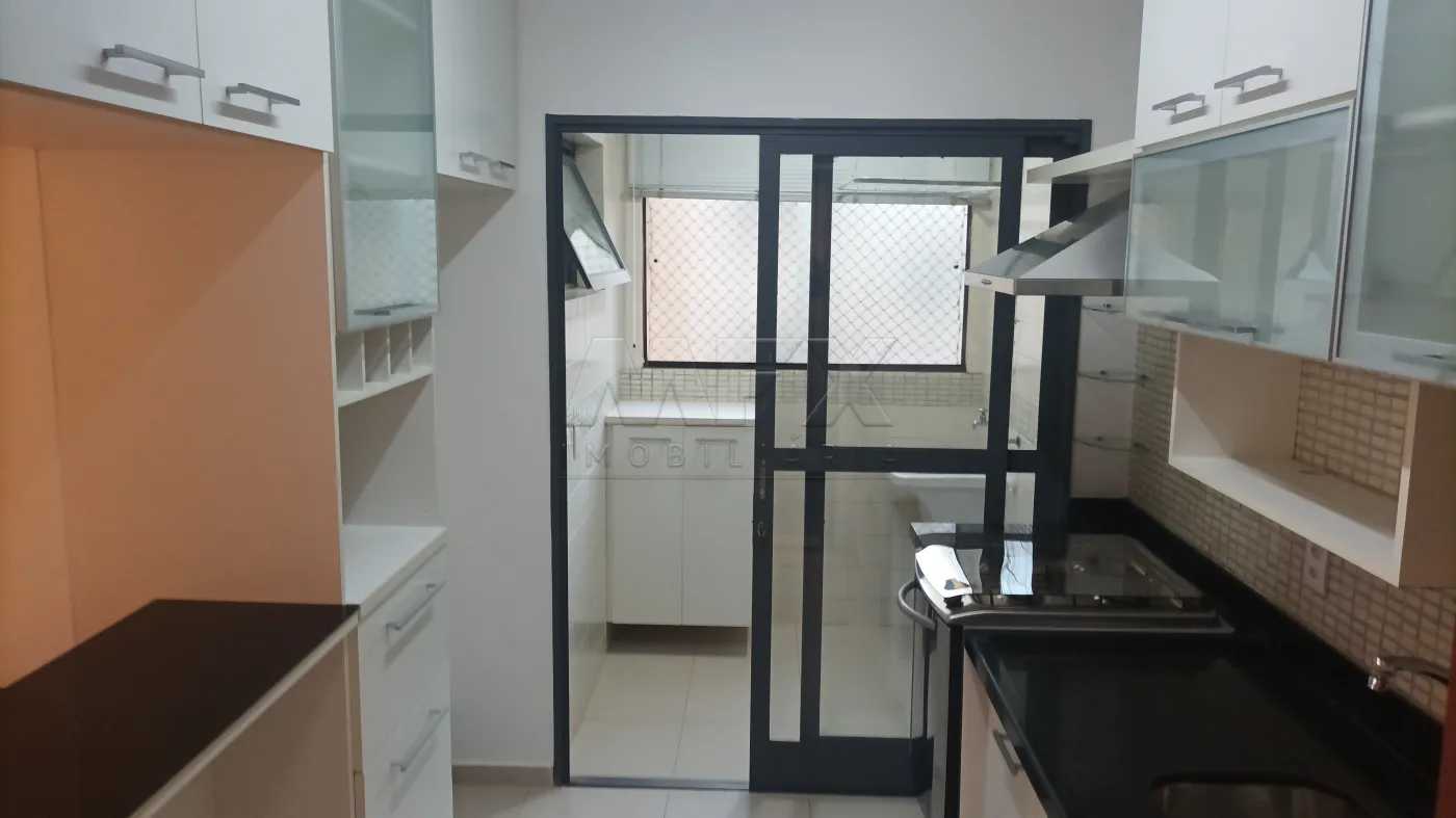 Comprar Apartamento / Padr&atilde;o em Bauru R$ 480.000,00 - Foto 1