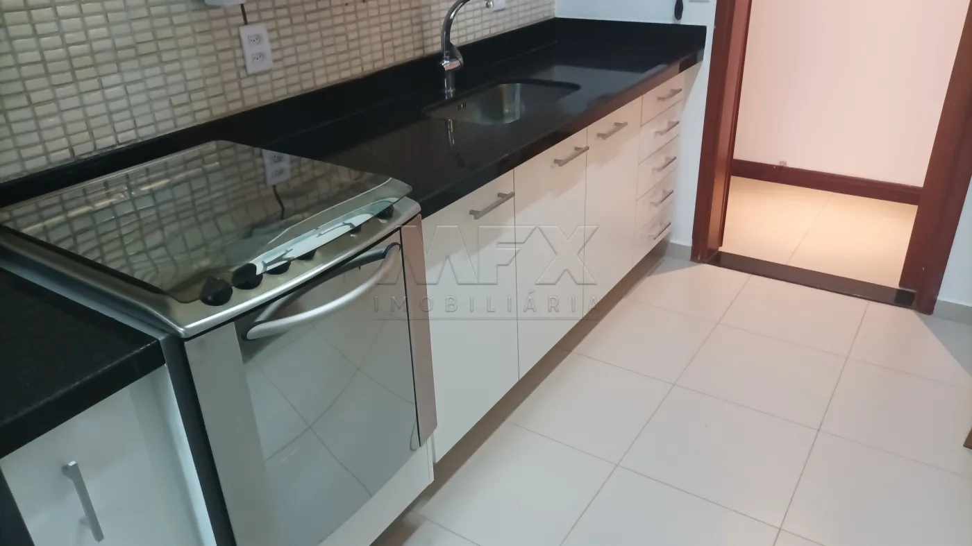 Comprar Apartamento / Padr&atilde;o em Bauru R$ 480.000,00 - Foto 6