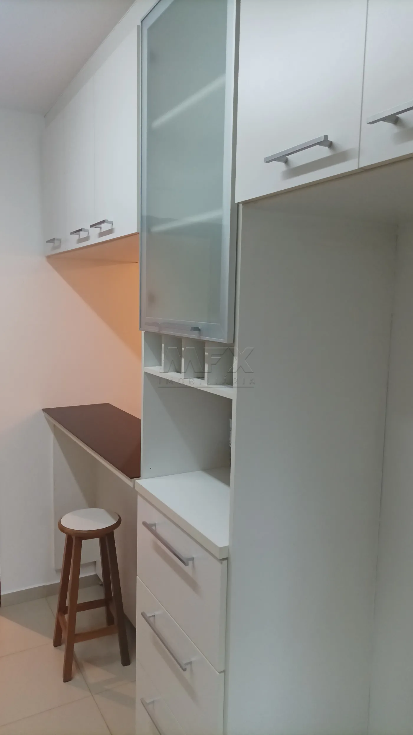 Comprar Apartamento / Padr&atilde;o em Bauru R$ 480.000,00 - Foto 10