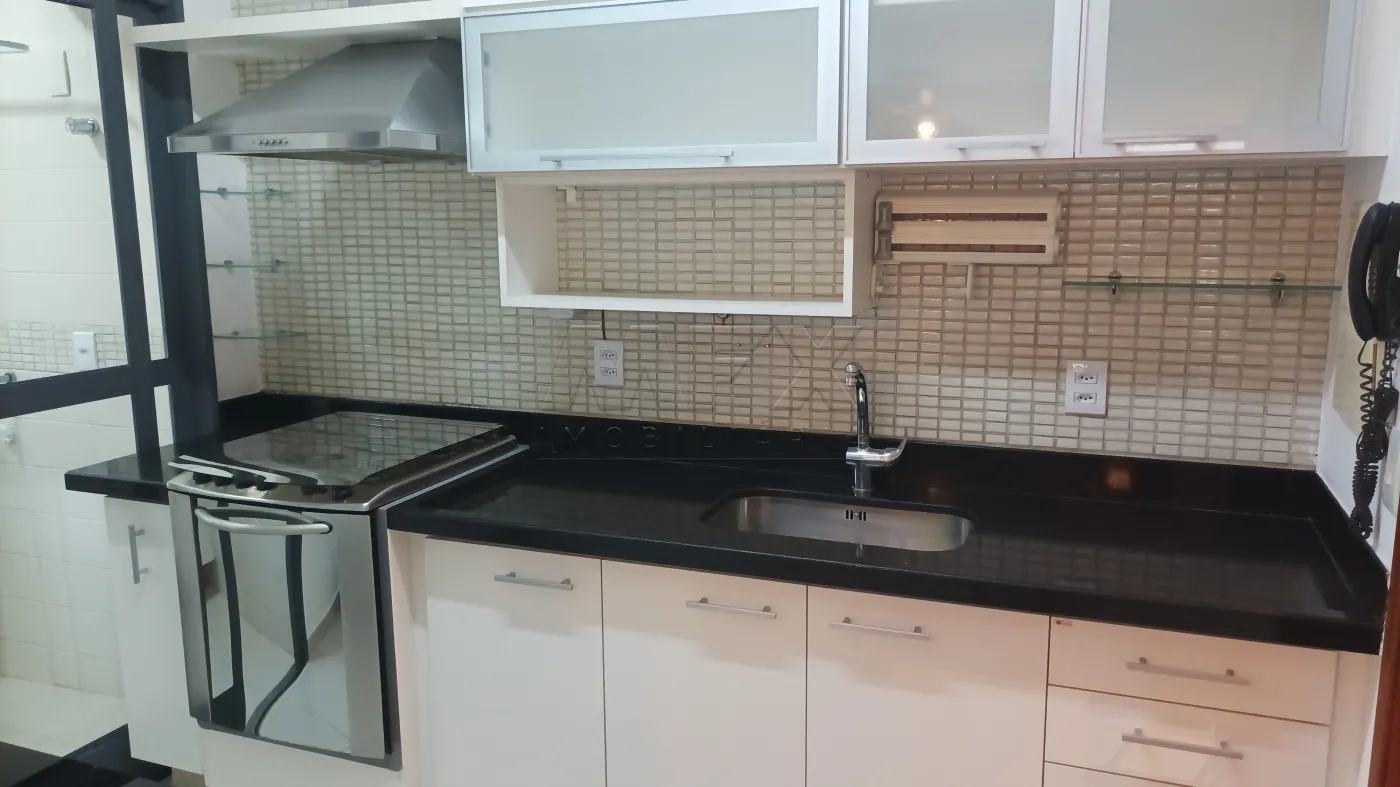 Comprar Apartamento / Padr&atilde;o em Bauru R$ 480.000,00 - Foto 7