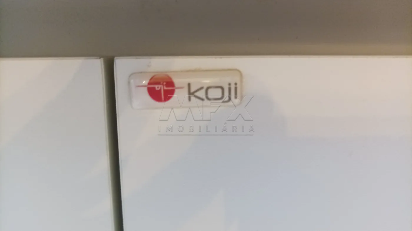 Comprar Apartamento / Padr&atilde;o em Bauru R$ 480.000,00 - Foto 12