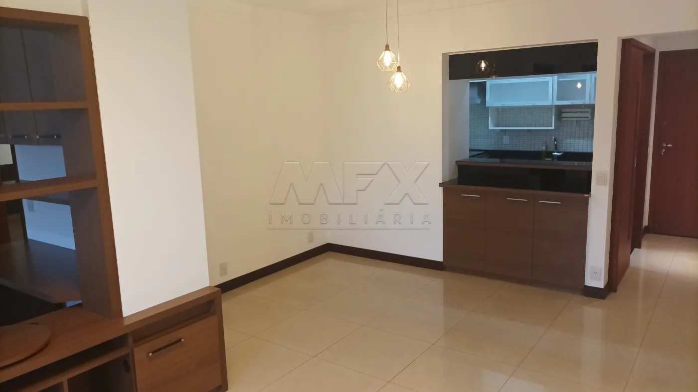 Comprar Apartamento / Padr&atilde;o em Bauru R$ 480.000,00 - Foto 13