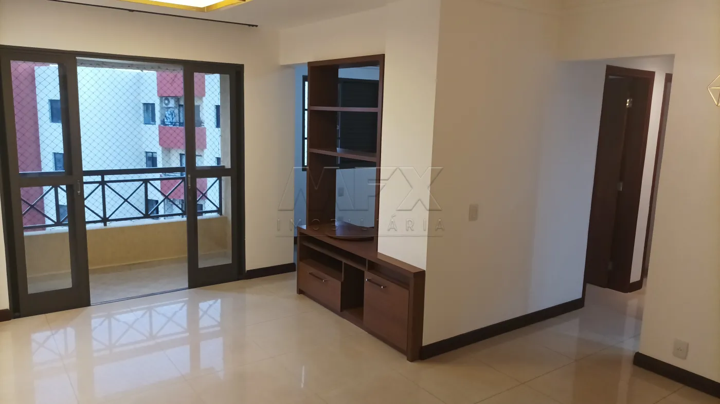 Comprar Apartamento / Padr&atilde;o em Bauru R$ 480.000,00 - Foto 14