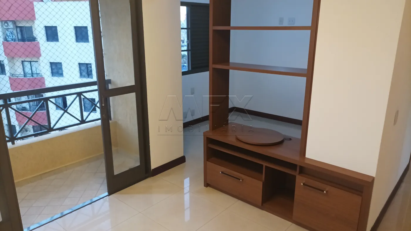 Comprar Apartamento / Padr&atilde;o em Bauru R$ 480.000,00 - Foto 15