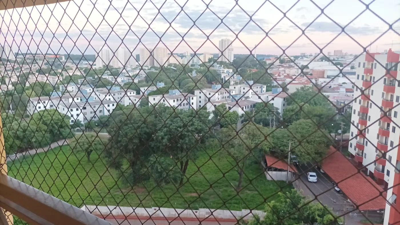 Comprar Apartamento / Padr&atilde;o em Bauru R$ 480.000,00 - Foto 16