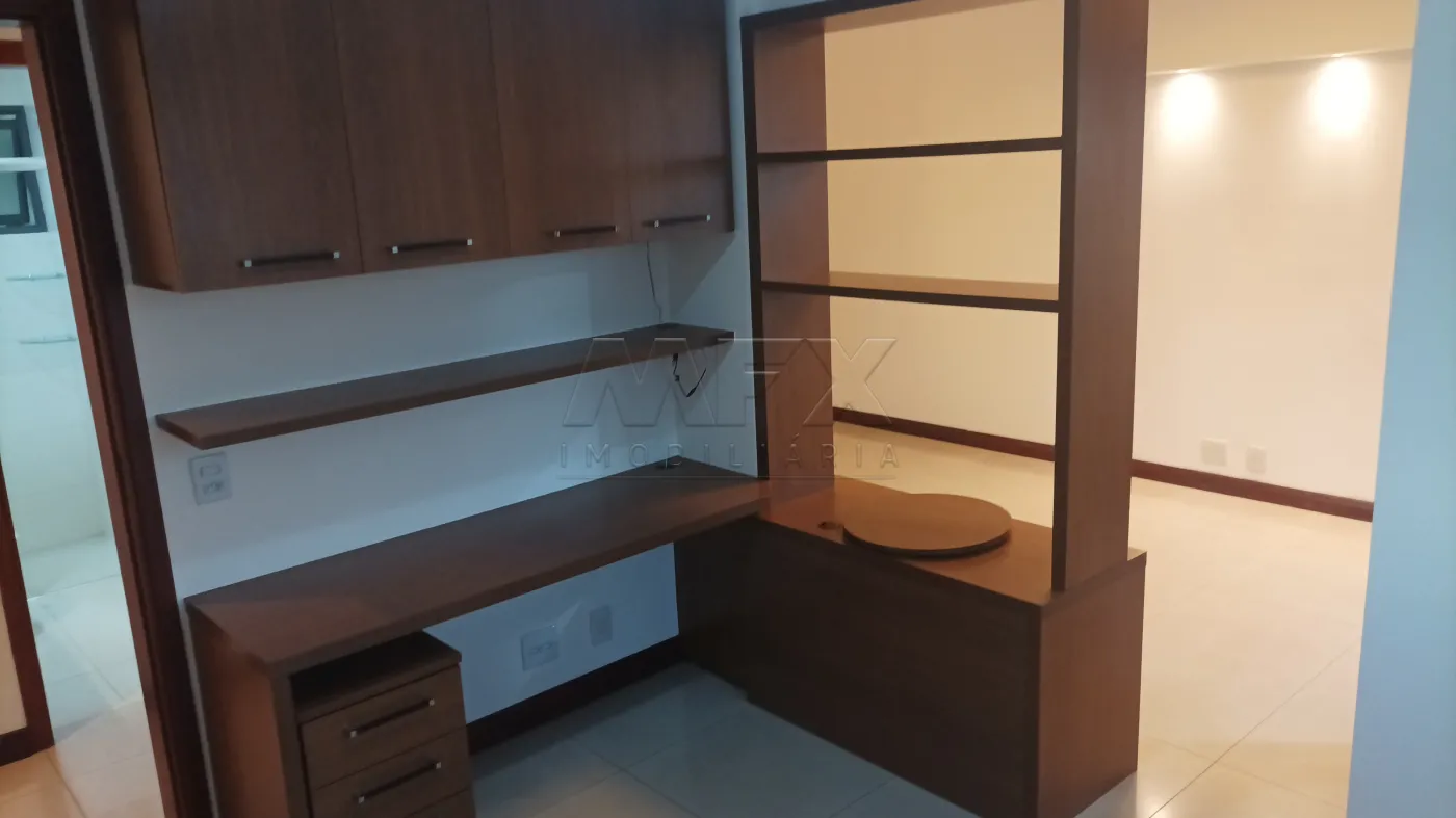 Comprar Apartamento / Padr&atilde;o em Bauru R$ 480.000,00 - Foto 17