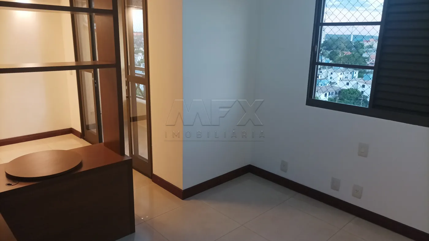 Comprar Apartamento / Padr&atilde;o em Bauru R$ 480.000,00 - Foto 18