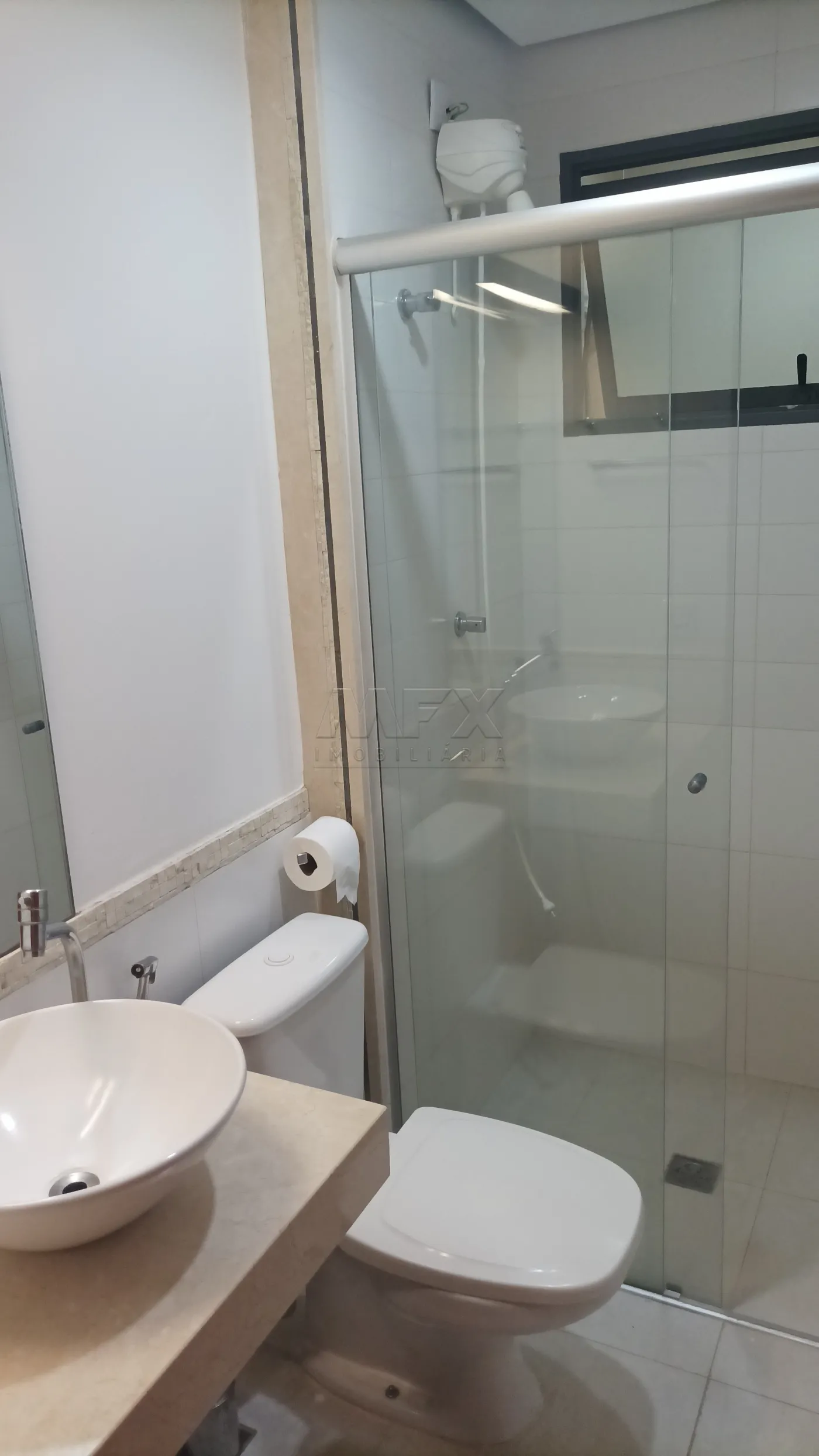 Comprar Apartamento / Padr&atilde;o em Bauru R$ 480.000,00 - Foto 20