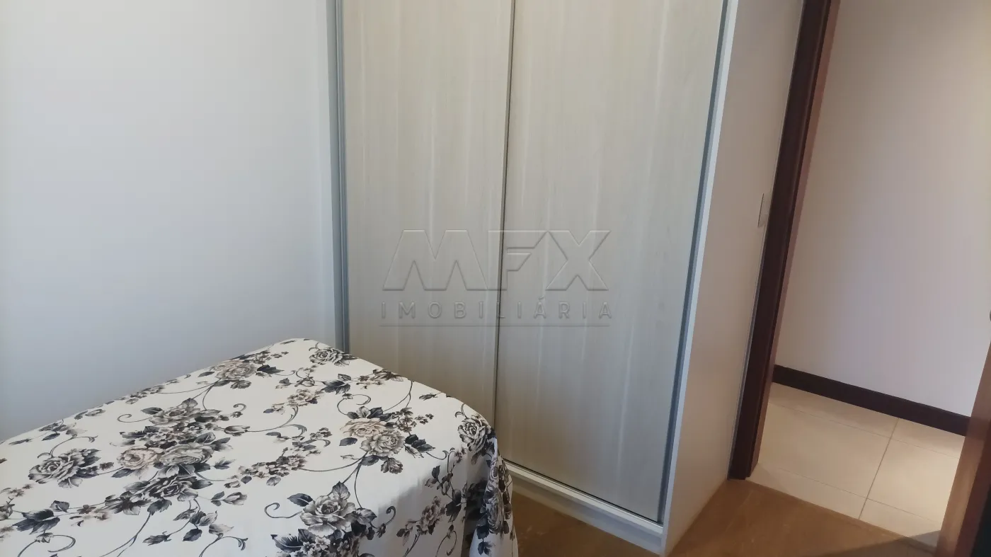 Comprar Apartamento / Padr&atilde;o em Bauru R$ 480.000,00 - Foto 22