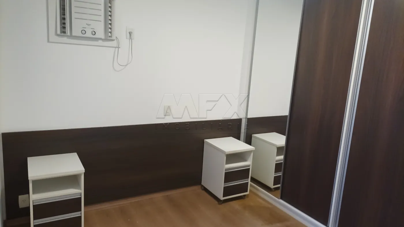 Comprar Apartamento / Padr&atilde;o em Bauru R$ 480.000,00 - Foto 23
