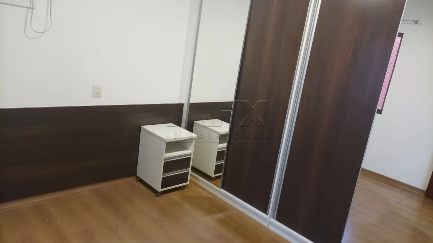 Comprar Apartamento / Padr&atilde;o em Bauru R$ 480.000,00 - Foto 24