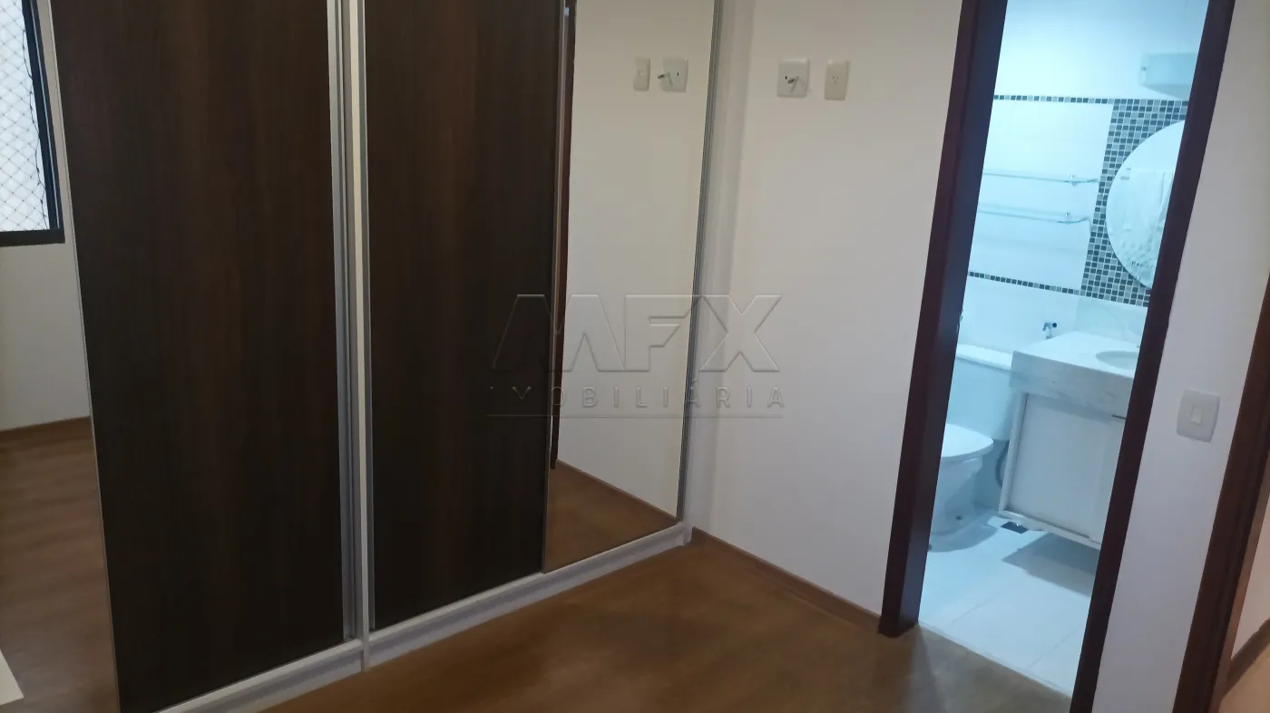 Comprar Apartamento / Padr&atilde;o em Bauru R$ 480.000,00 - Foto 25