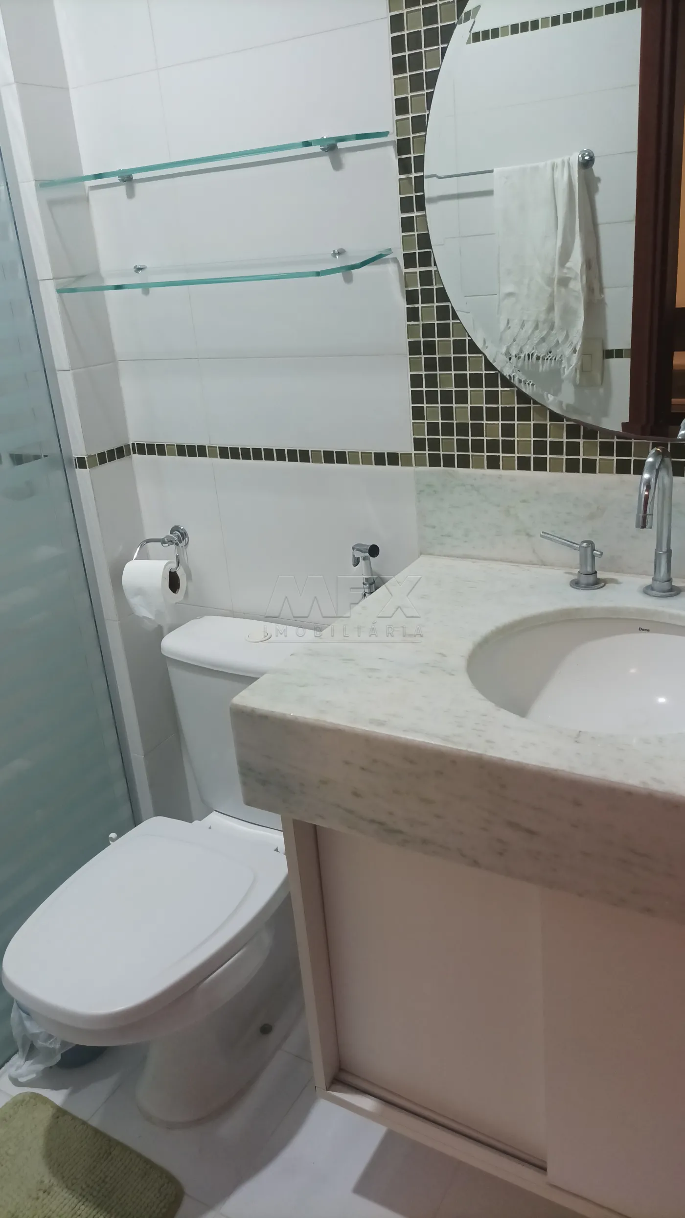 Comprar Apartamento / Padr&atilde;o em Bauru R$ 480.000,00 - Foto 26