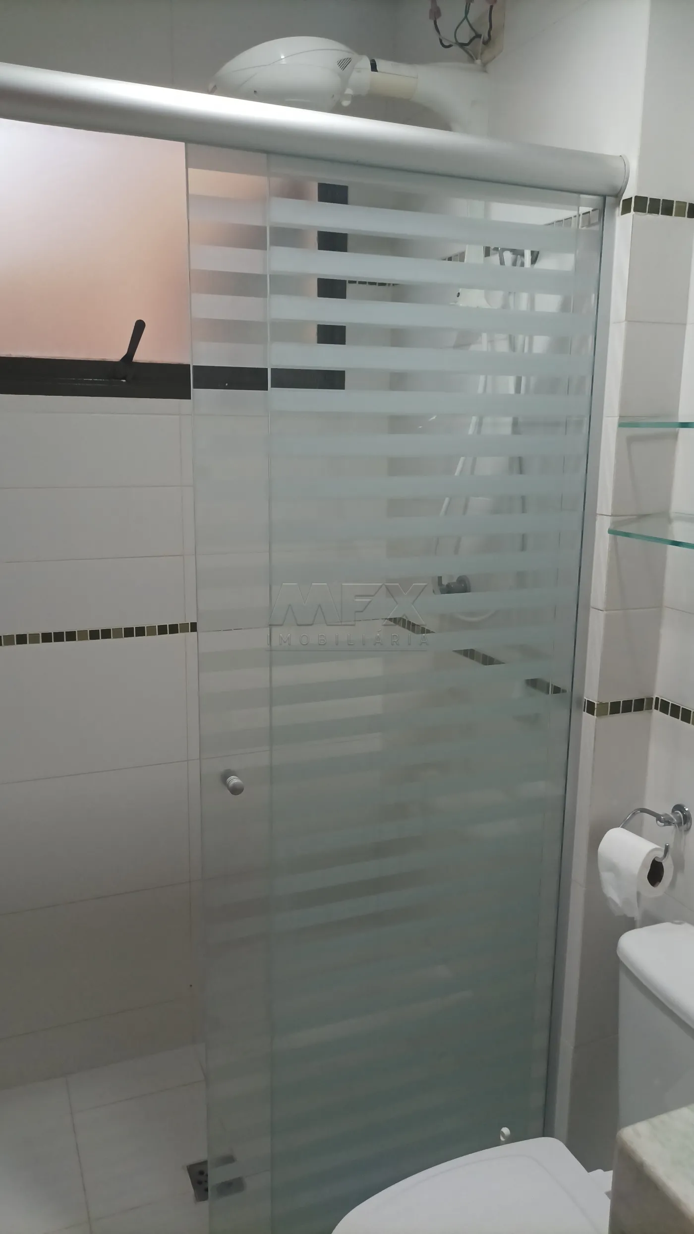 Comprar Apartamento / Padr&atilde;o em Bauru R$ 480.000,00 - Foto 27