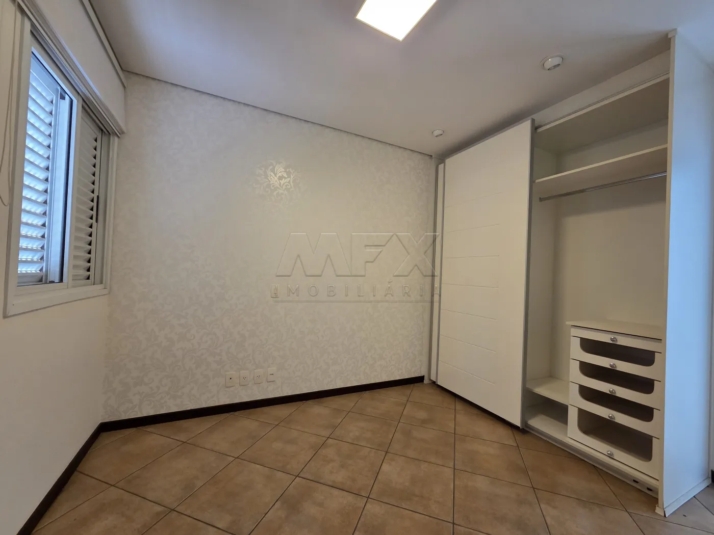 Comprar Apartamento / Padr&atilde;o em Bauru R$ 1.500.000,00 - Foto 26