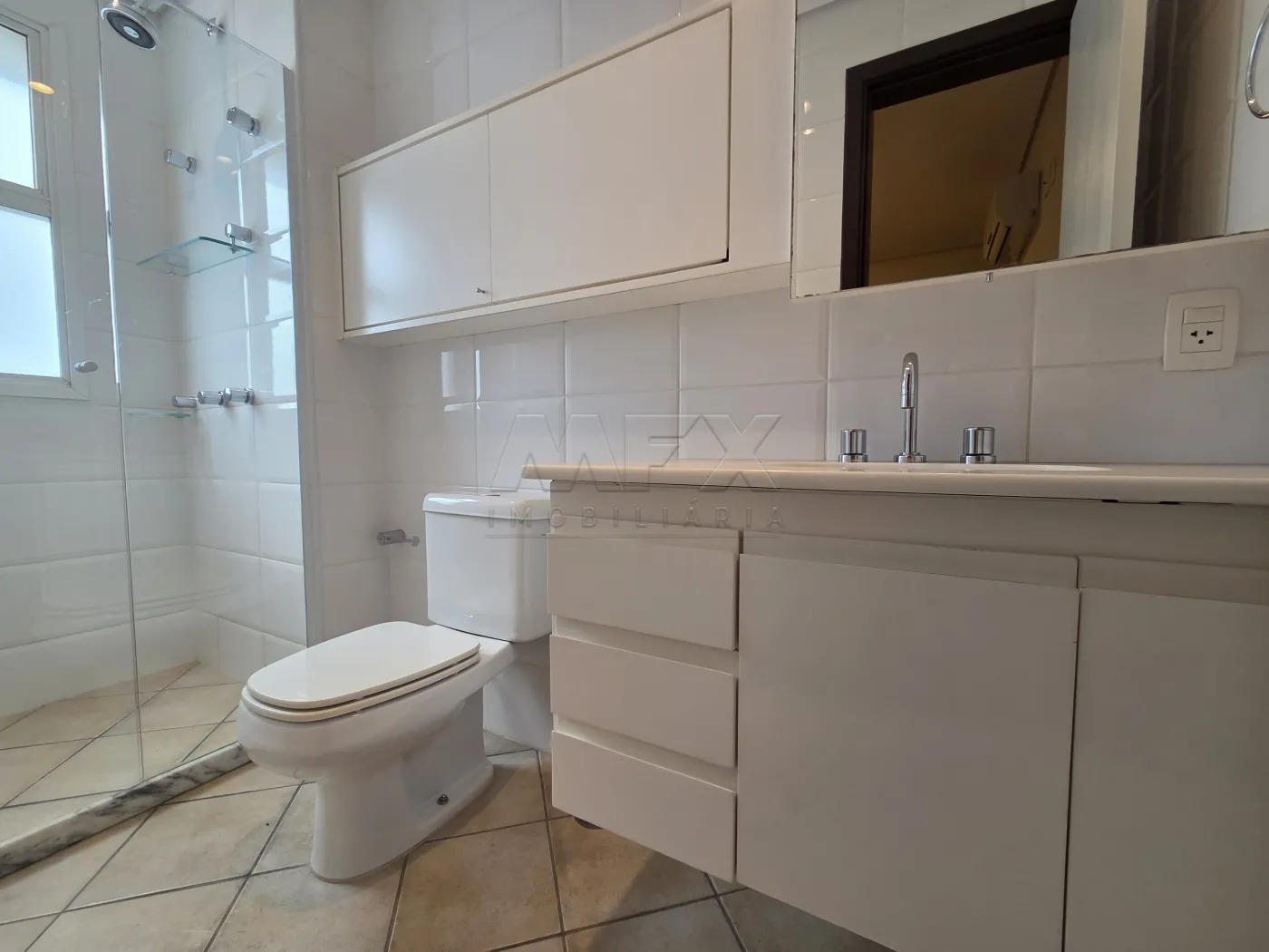 Comprar Apartamento / Padr&atilde;o em Bauru R$ 1.500.000,00 - Foto 24