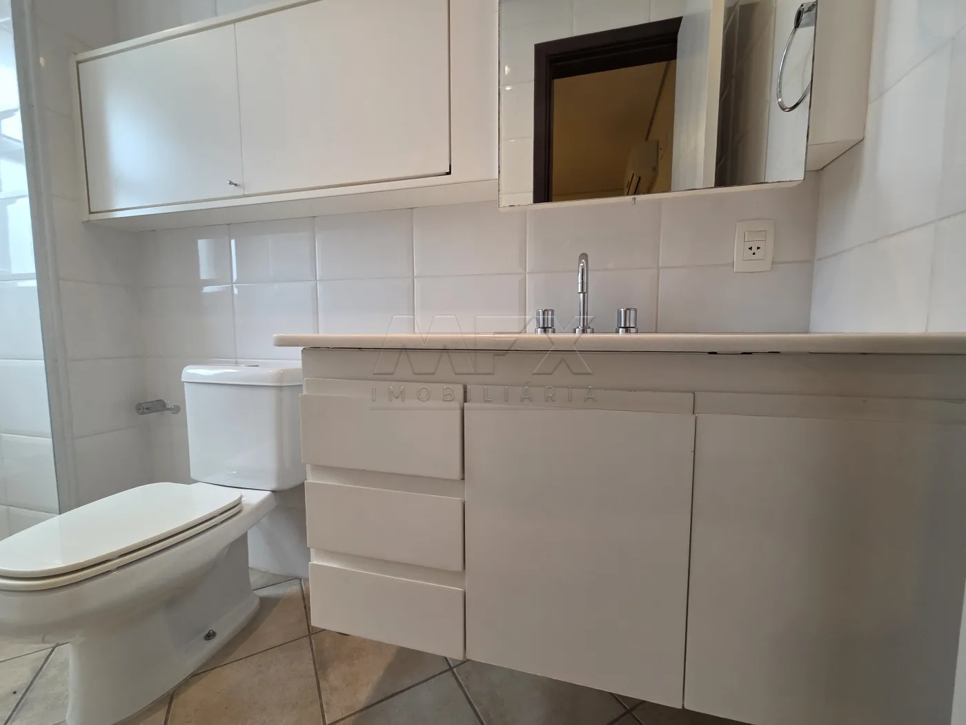 Comprar Apartamento / Padr&atilde;o em Bauru R$ 1.500.000,00 - Foto 27