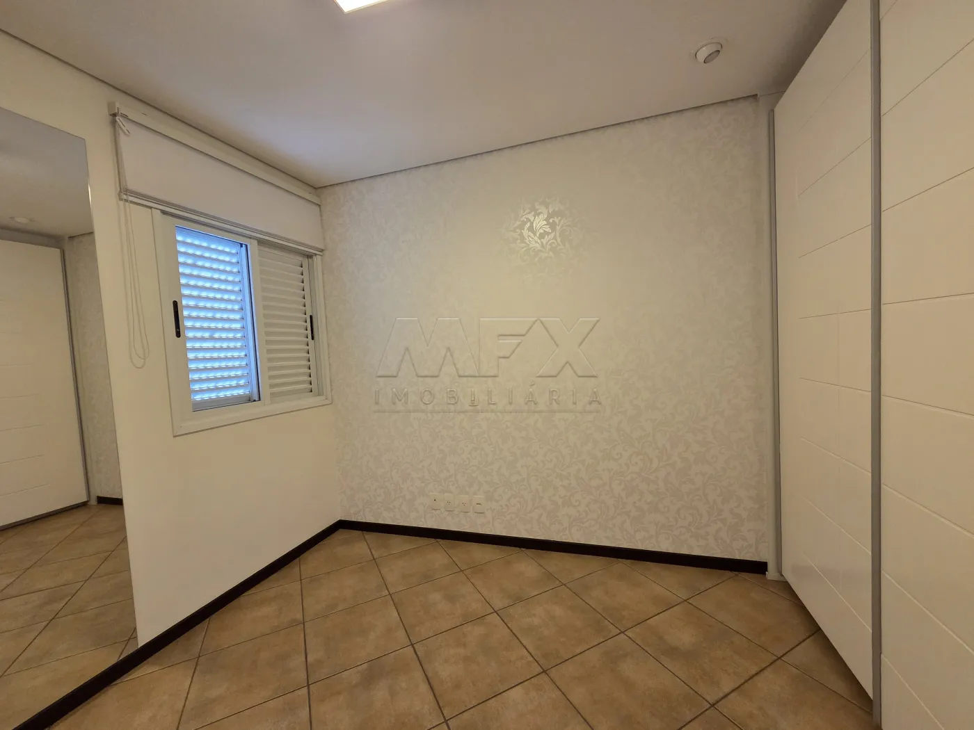 Comprar Apartamento / Padr&atilde;o em Bauru R$ 1.500.000,00 - Foto 19