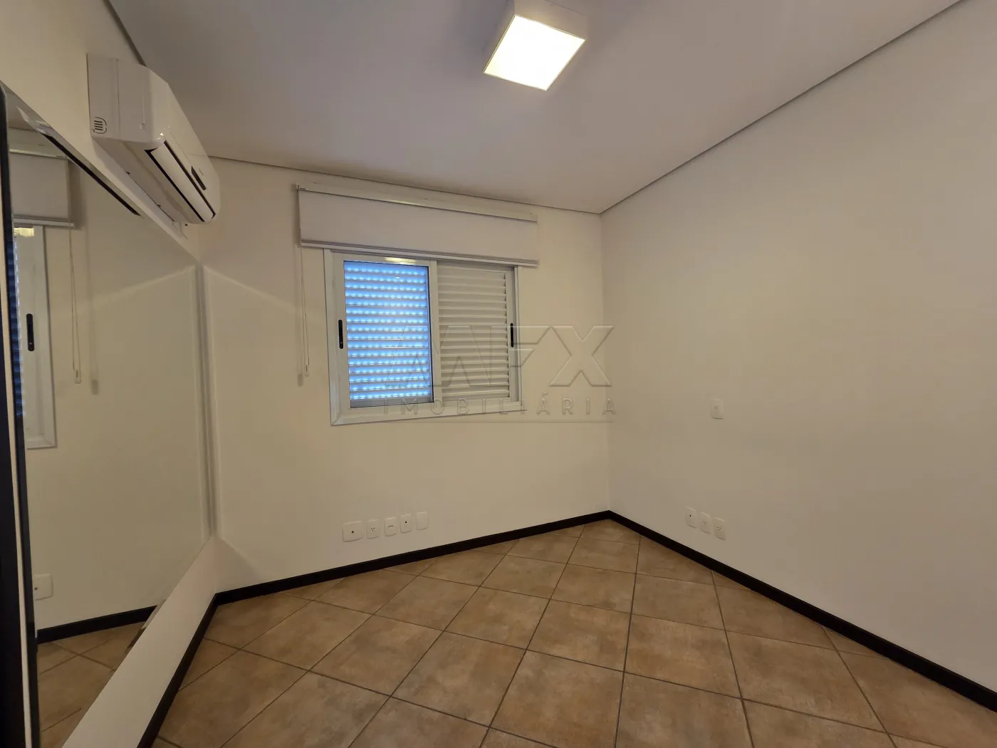 Comprar Apartamento / Padr&atilde;o em Bauru R$ 1.500.000,00 - Foto 14