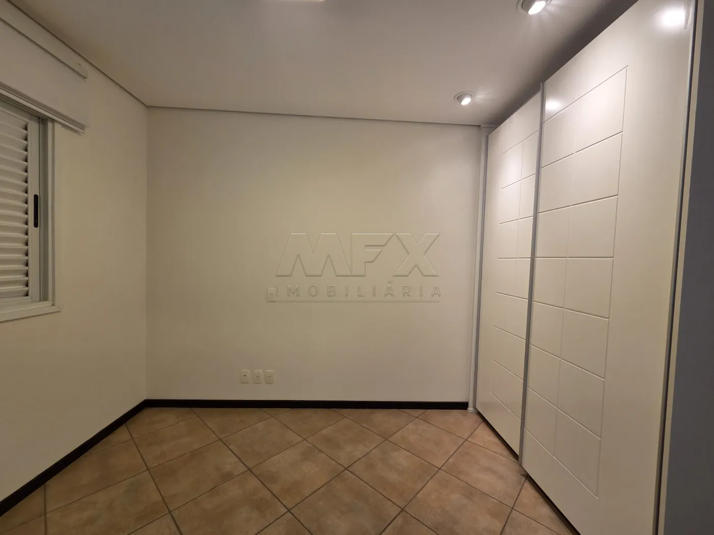 Comprar Apartamento / Padr&atilde;o em Bauru R$ 1.500.000,00 - Foto 16