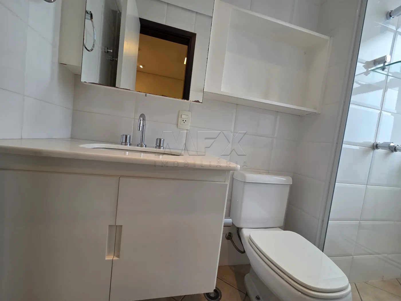Comprar Apartamento / Padr&atilde;o em Bauru R$ 1.500.000,00 - Foto 18