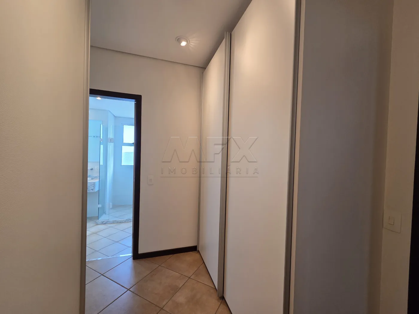 Comprar Apartamento / Padr&atilde;o em Bauru R$ 1.500.000,00 - Foto 25
