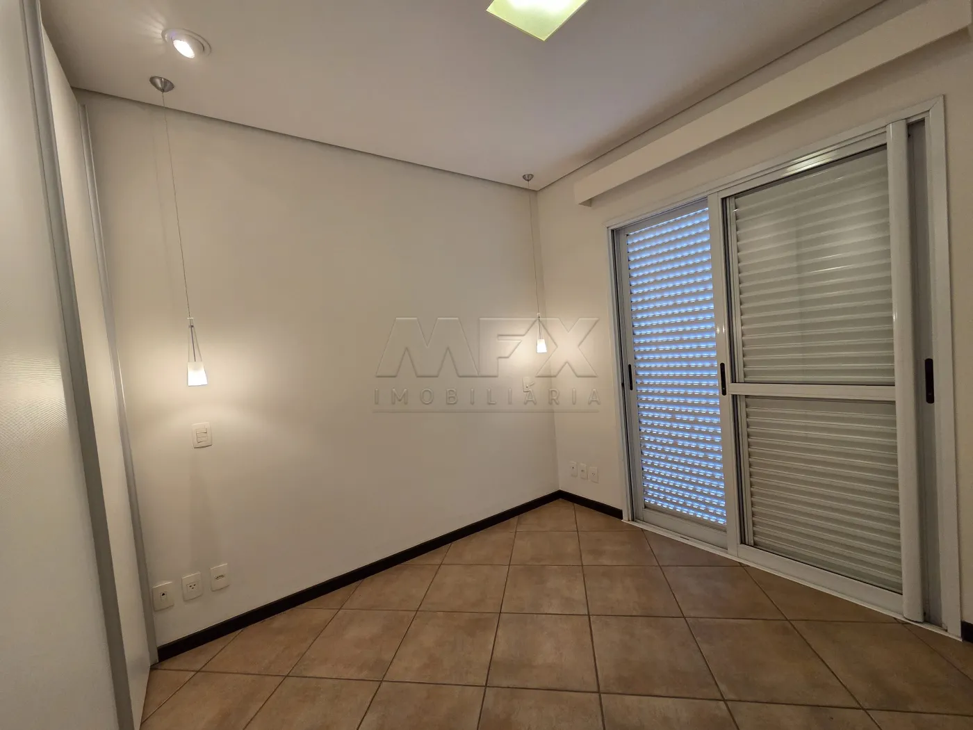 Comprar Apartamento / Padr&atilde;o em Bauru R$ 1.500.000,00 - Foto 20
