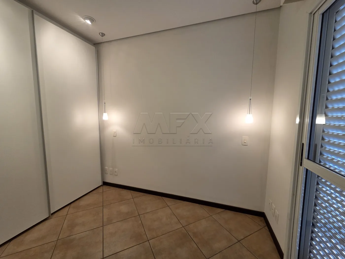 Comprar Apartamento / Padr&atilde;o em Bauru R$ 1.500.000,00 - Foto 22