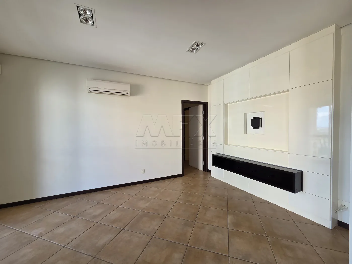 Comprar Apartamento / Padr&atilde;o em Bauru R$ 1.500.000,00 - Foto 12