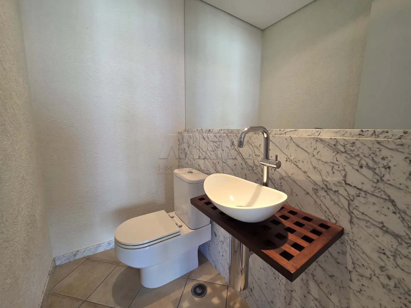 Comprar Apartamento / Padr&atilde;o em Bauru R$ 1.500.000,00 - Foto 7