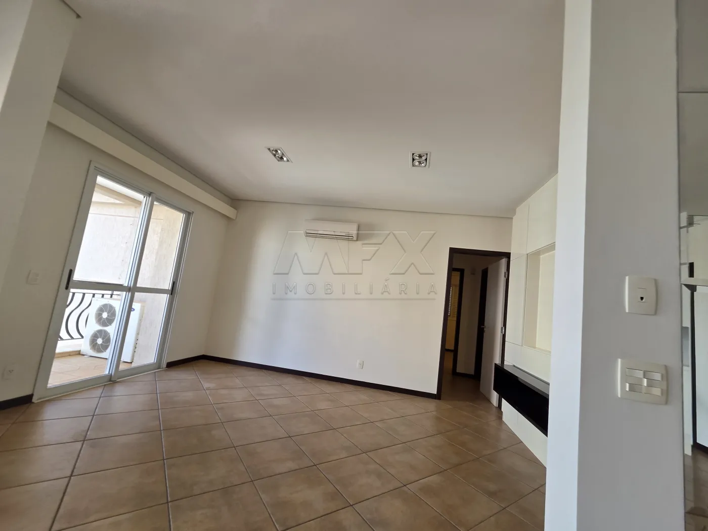 Comprar Apartamento / Padr&atilde;o em Bauru R$ 1.500.000,00 - Foto 8