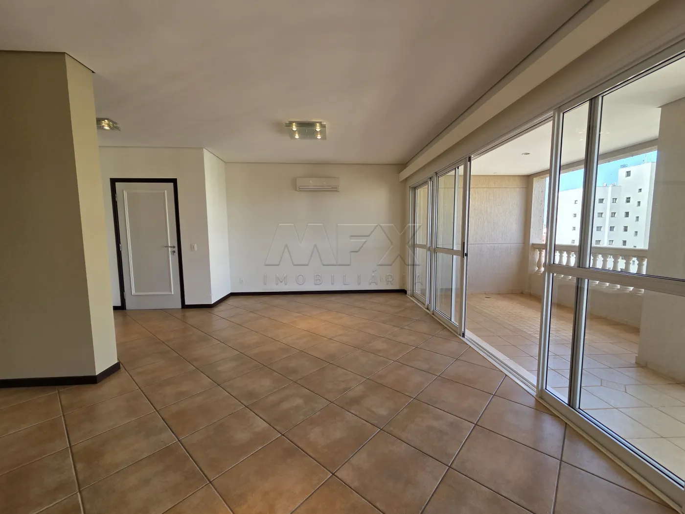 Comprar Apartamento / Padr&atilde;o em Bauru R$ 1.500.000,00 - Foto 10