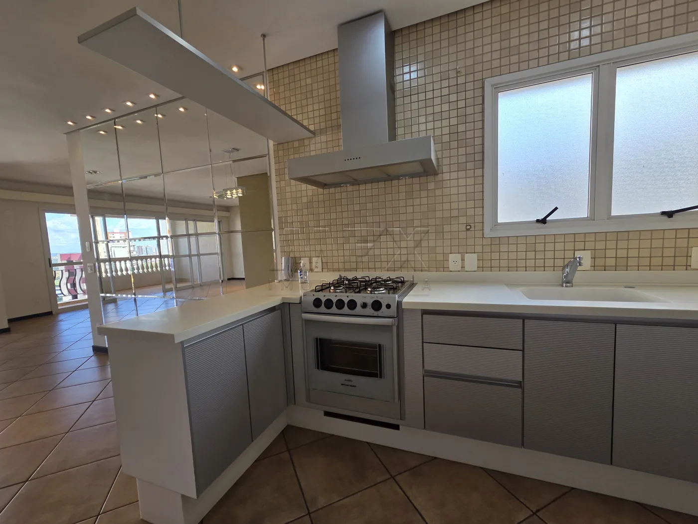 Comprar Apartamento / Padr&atilde;o em Bauru R$ 1.500.000,00 - Foto 3