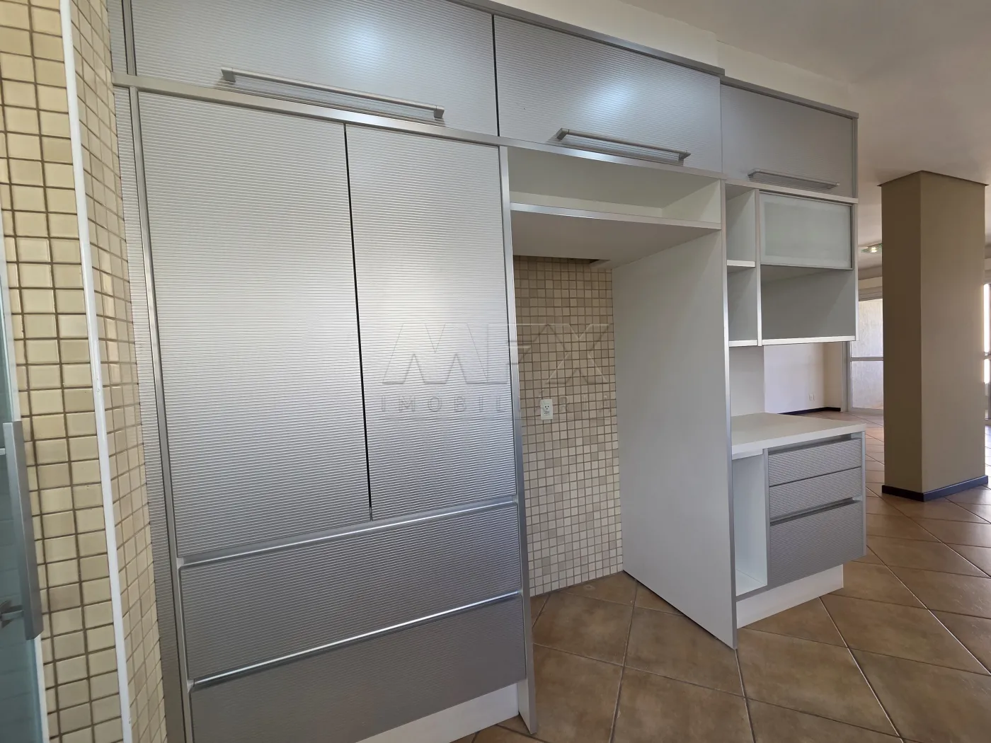 Comprar Apartamento / Padr&atilde;o em Bauru R$ 1.500.000,00 - Foto 4