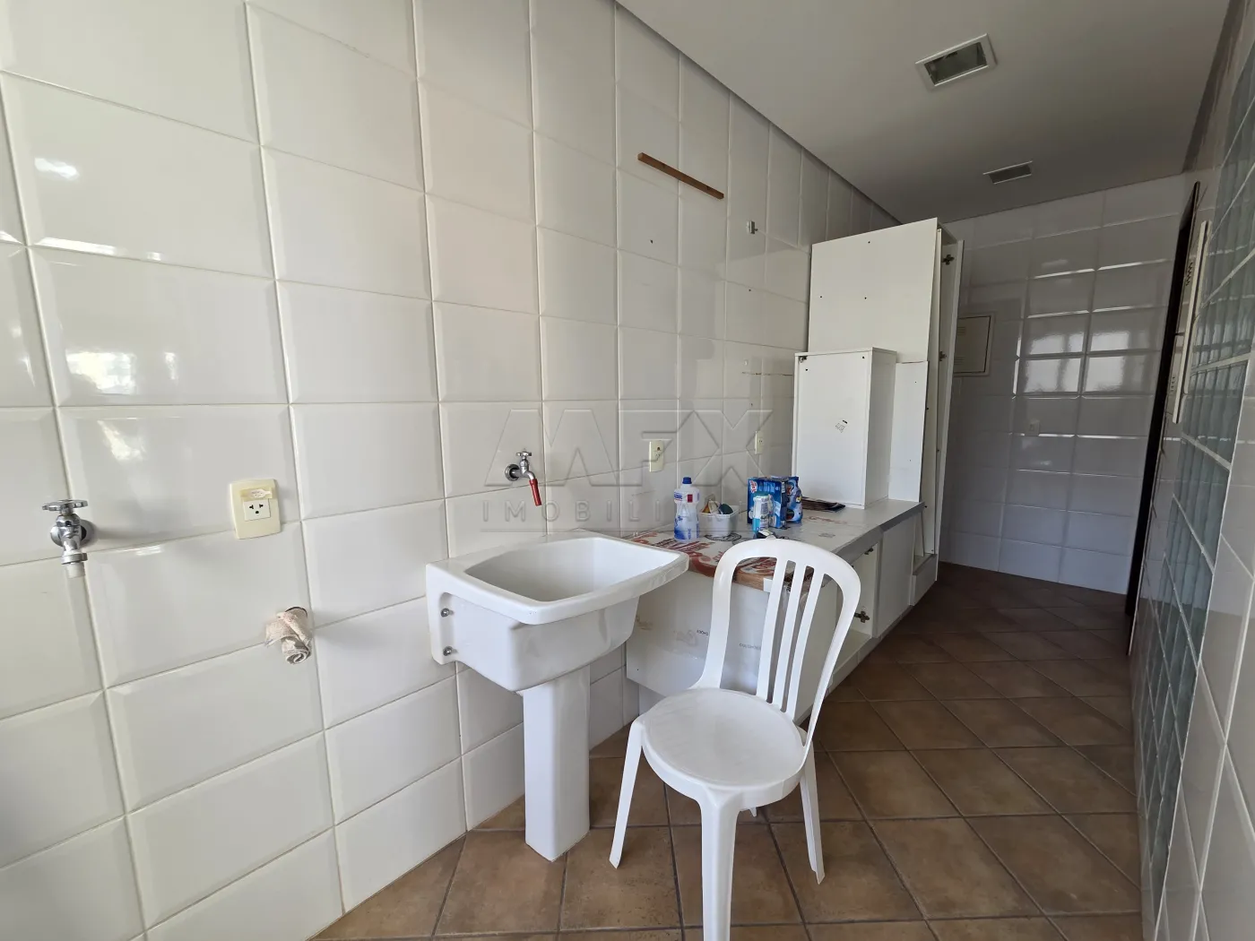 Comprar Apartamento / Padr&atilde;o em Bauru R$ 1.500.000,00 - Foto 28