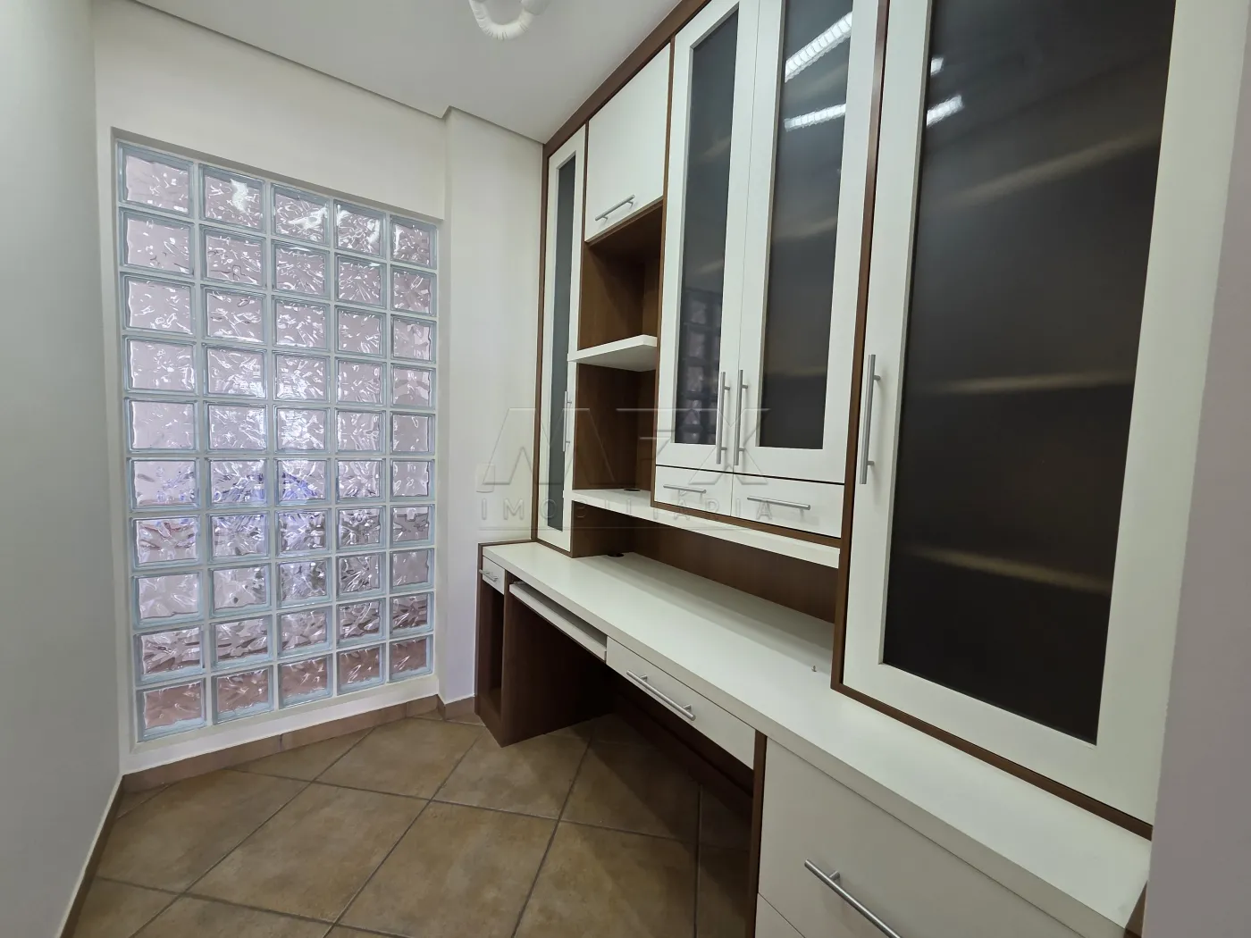 Comprar Apartamento / Padr&atilde;o em Bauru R$ 1.500.000,00 - Foto 15