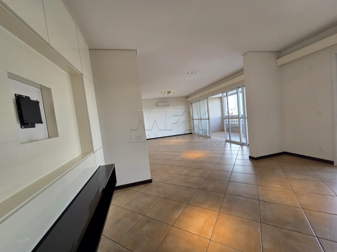 Comprar Apartamento / Padr&atilde;o em Bauru R$ 1.500.000,00 - Foto 13