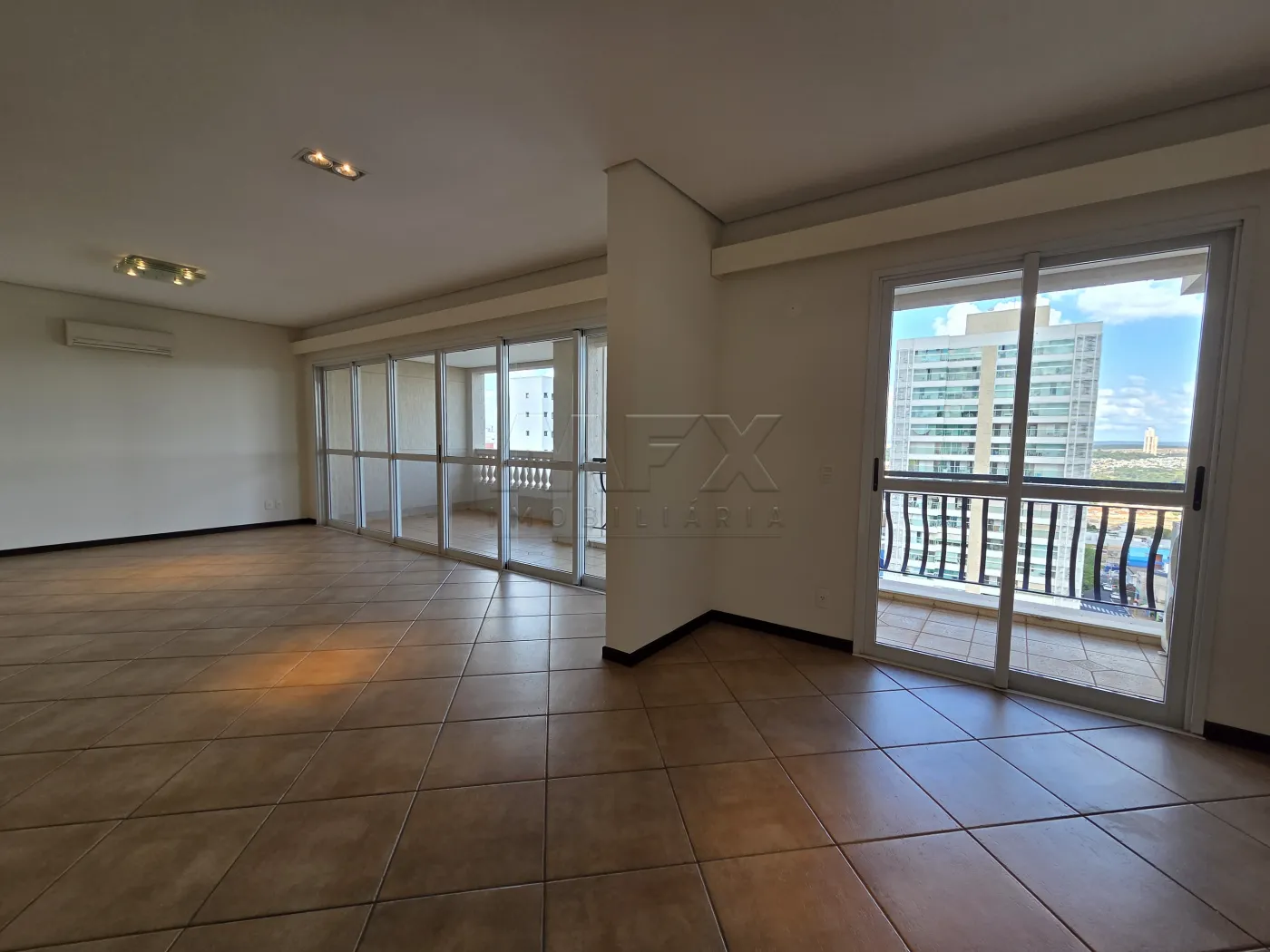 Comprar Apartamento / Padr&atilde;o em Bauru R$ 1.500.000,00 - Foto 11