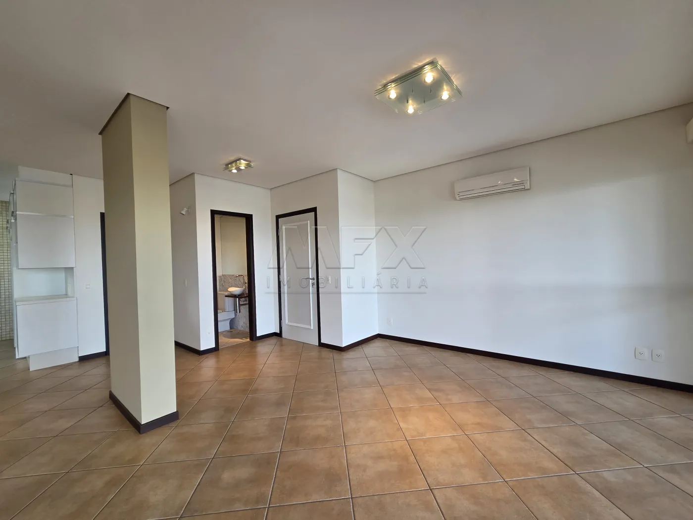 Comprar Apartamento / Padr&atilde;o em Bauru R$ 1.500.000,00 - Foto 9