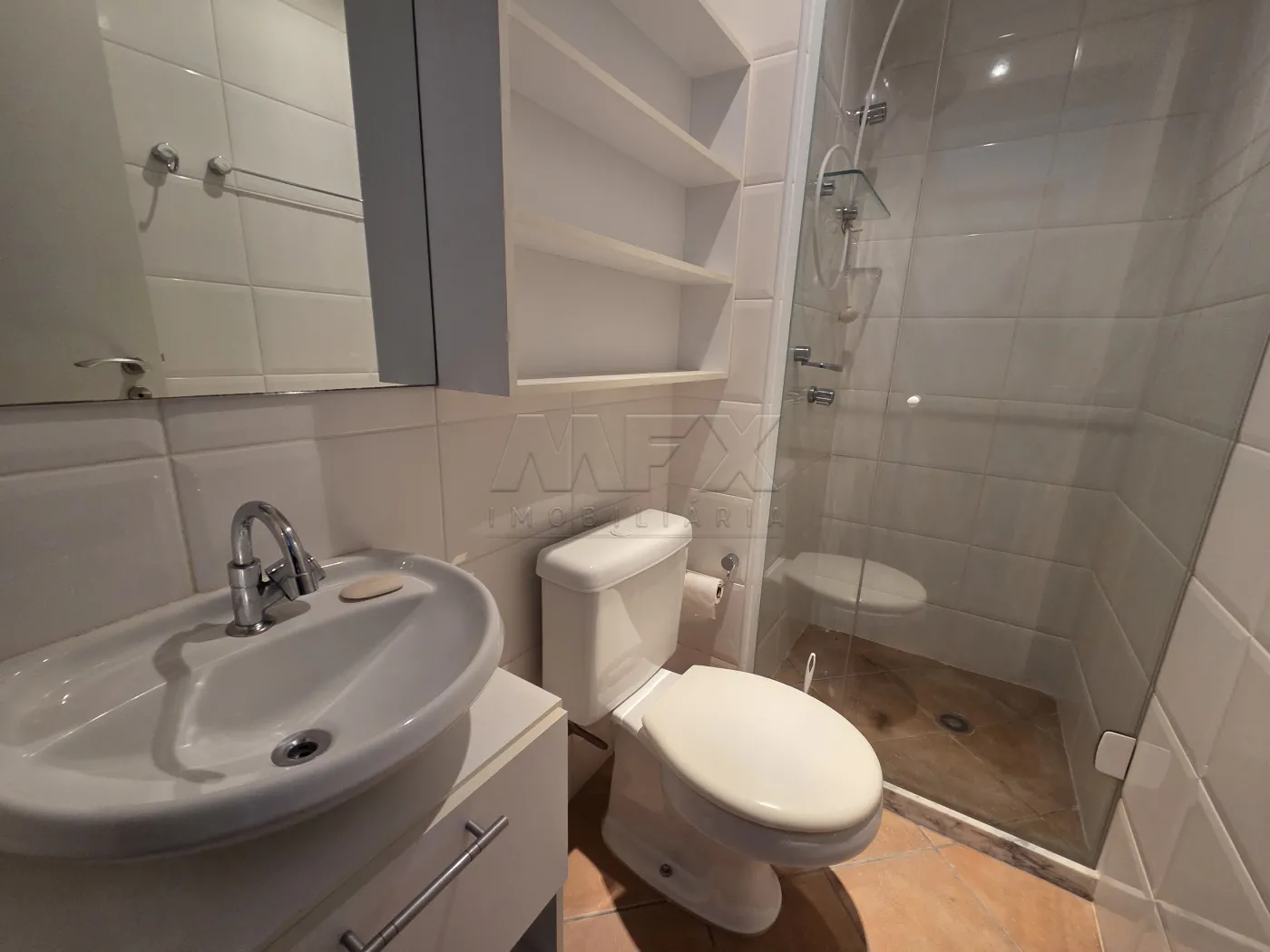 Comprar Apartamento / Padr&atilde;o em Bauru R$ 1.500.000,00 - Foto 29