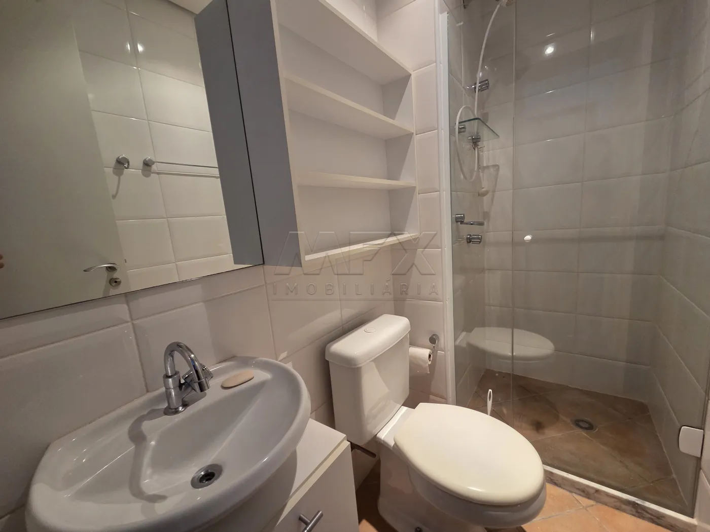 Comprar Apartamento / Padr&atilde;o em Bauru R$ 1.500.000,00 - Foto 30