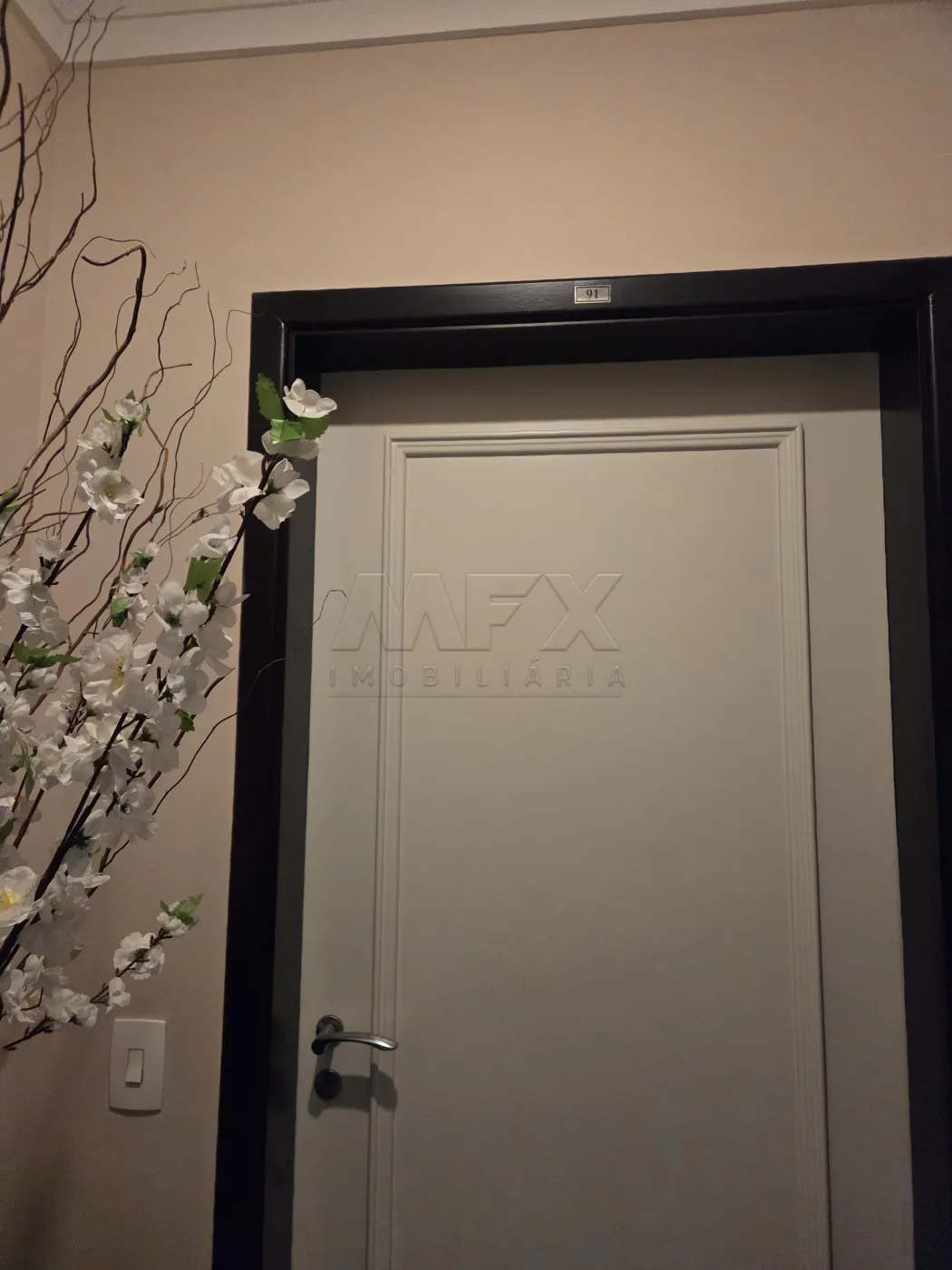 Comprar Apartamento / Padr&atilde;o em Bauru R$ 1.500.000,00 - Foto 31