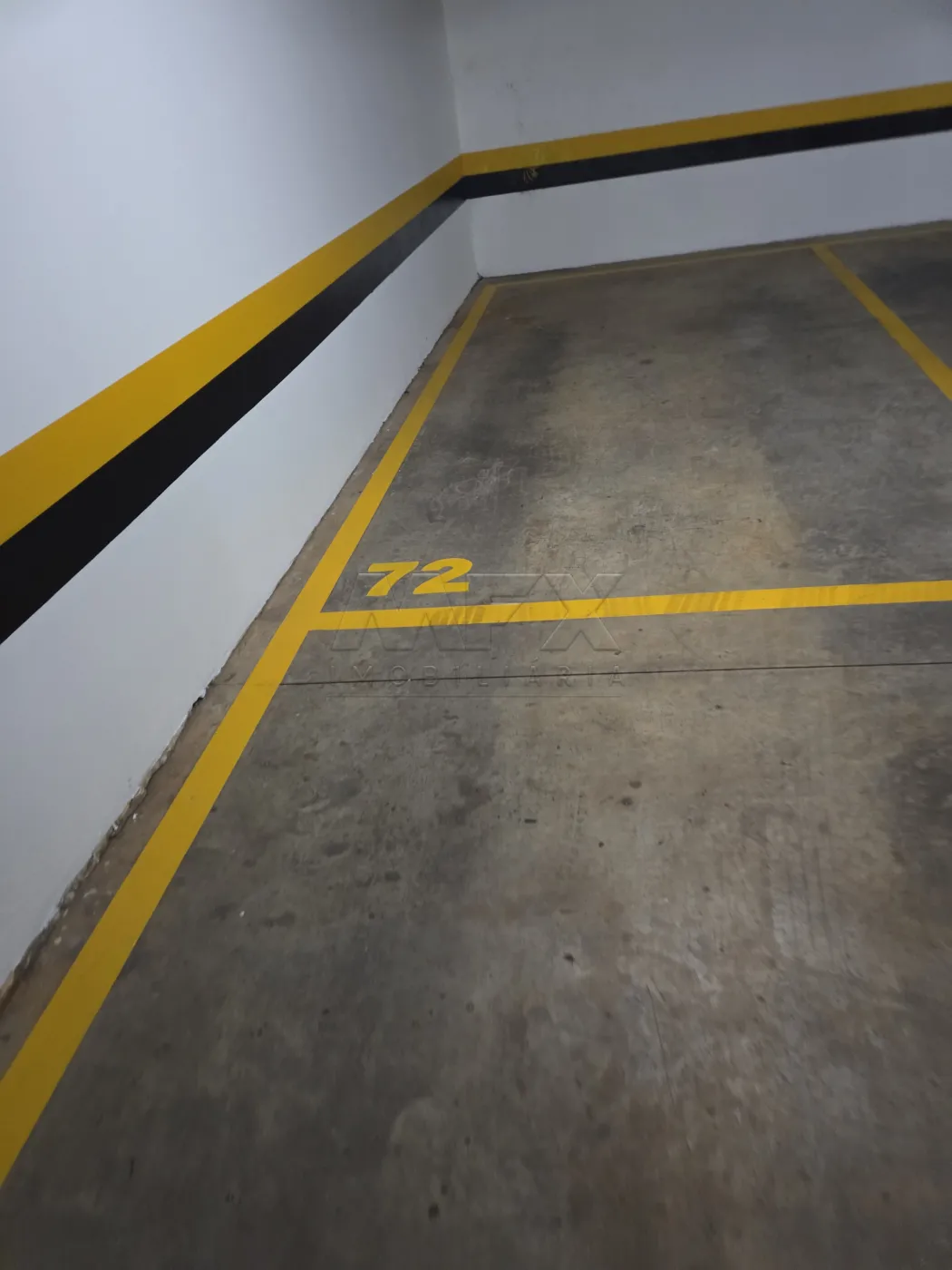 Comprar Apartamento / Padr&atilde;o em Bauru R$ 1.500.000,00 - Foto 32