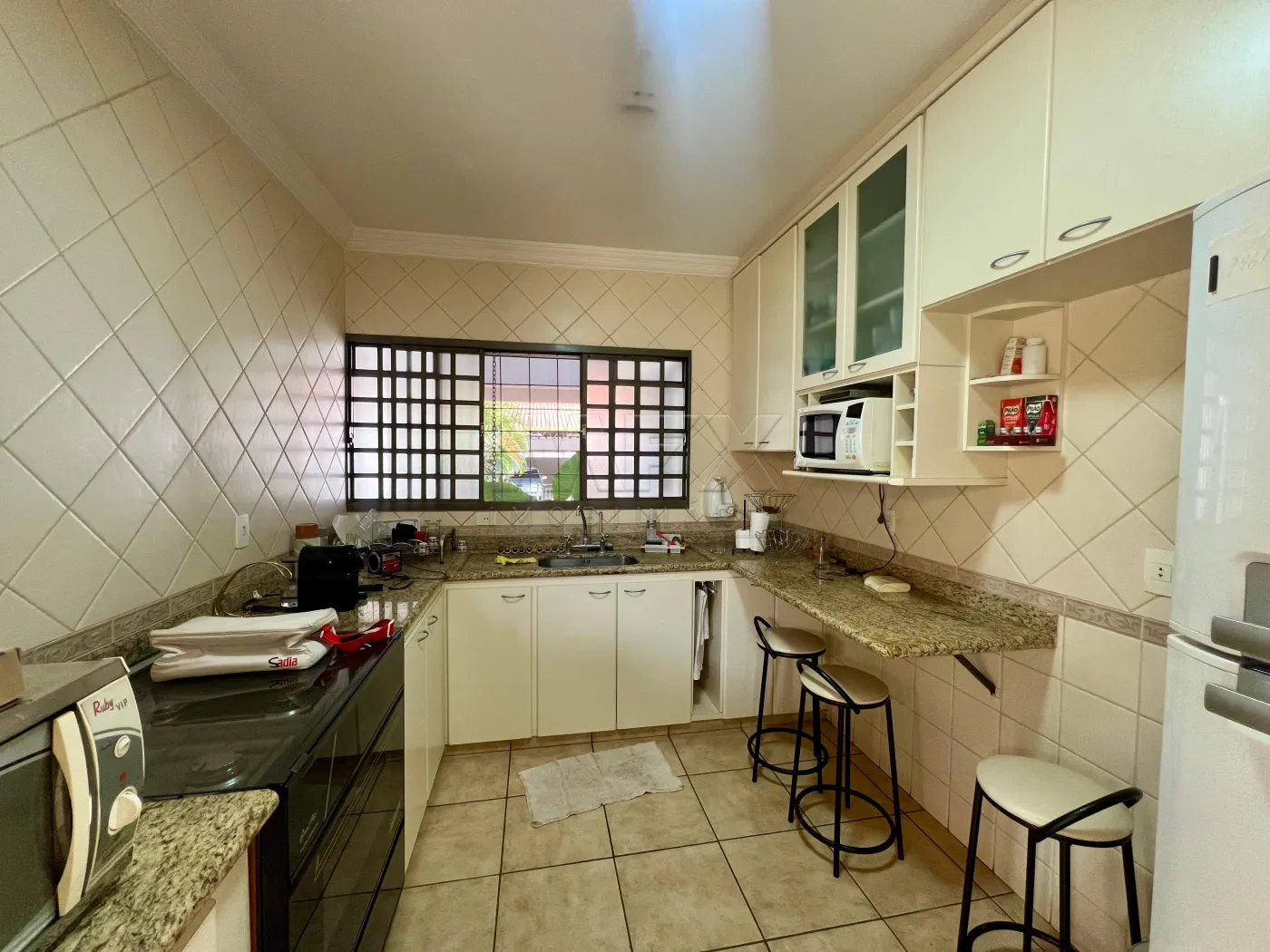 Comprar Casa / Padr&atilde;o em Bauru R$ 680.000,00 - Foto 6