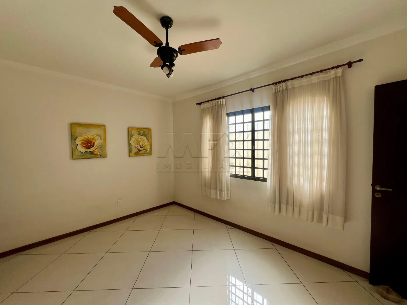 Comprar Casa / Padr&atilde;o em Bauru R$ 680.000,00 - Foto 7