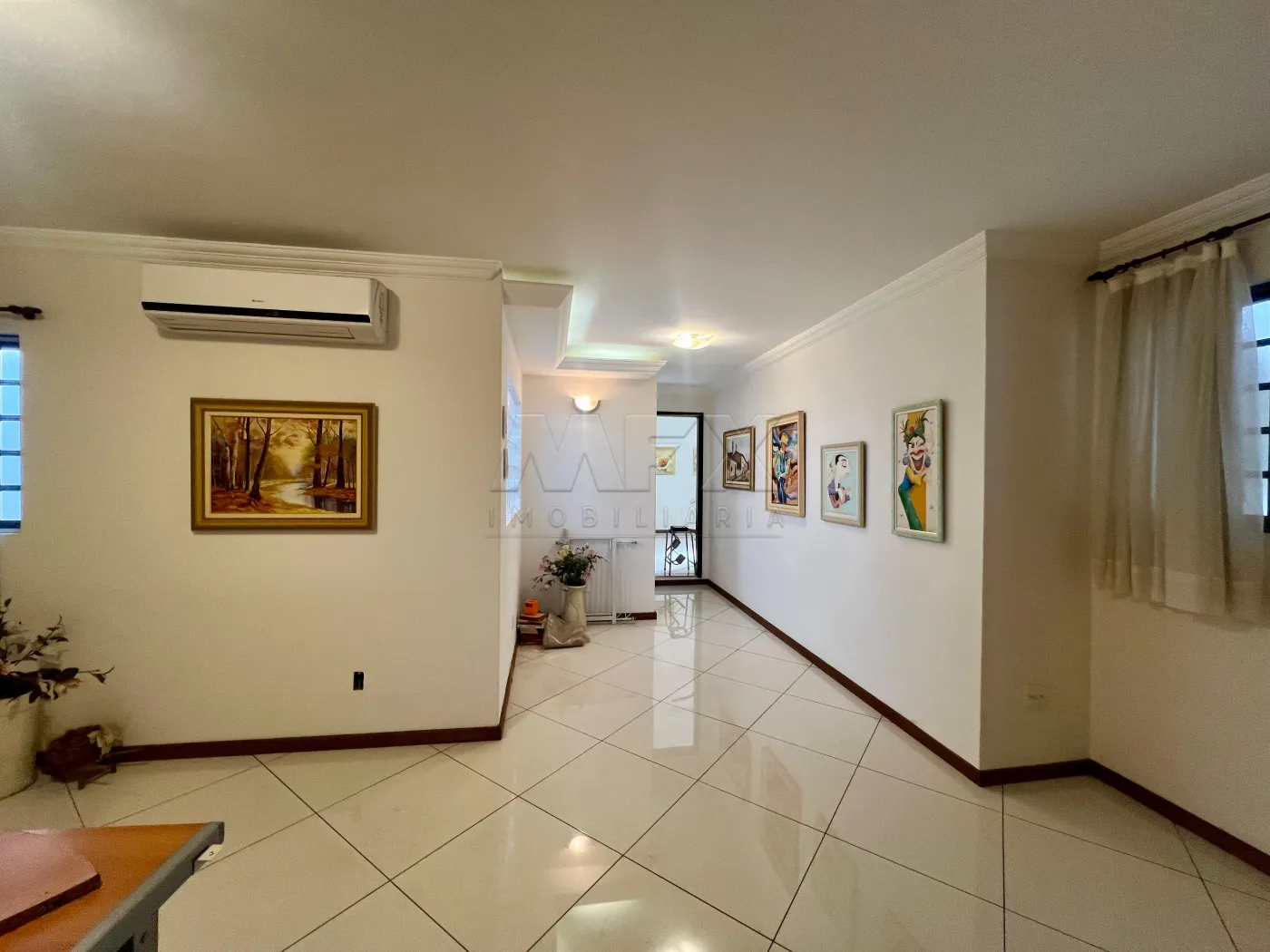 Comprar Casa / Padr&atilde;o em Bauru R$ 680.000,00 - Foto 5