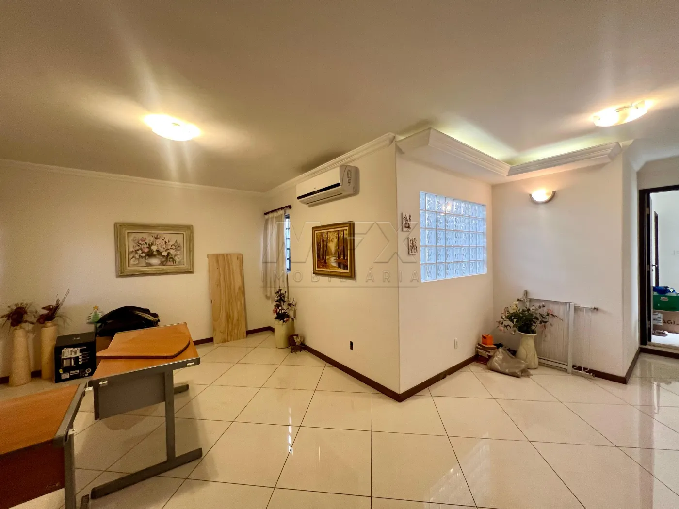Comprar Casa / Padr&atilde;o em Bauru R$ 680.000,00 - Foto 4