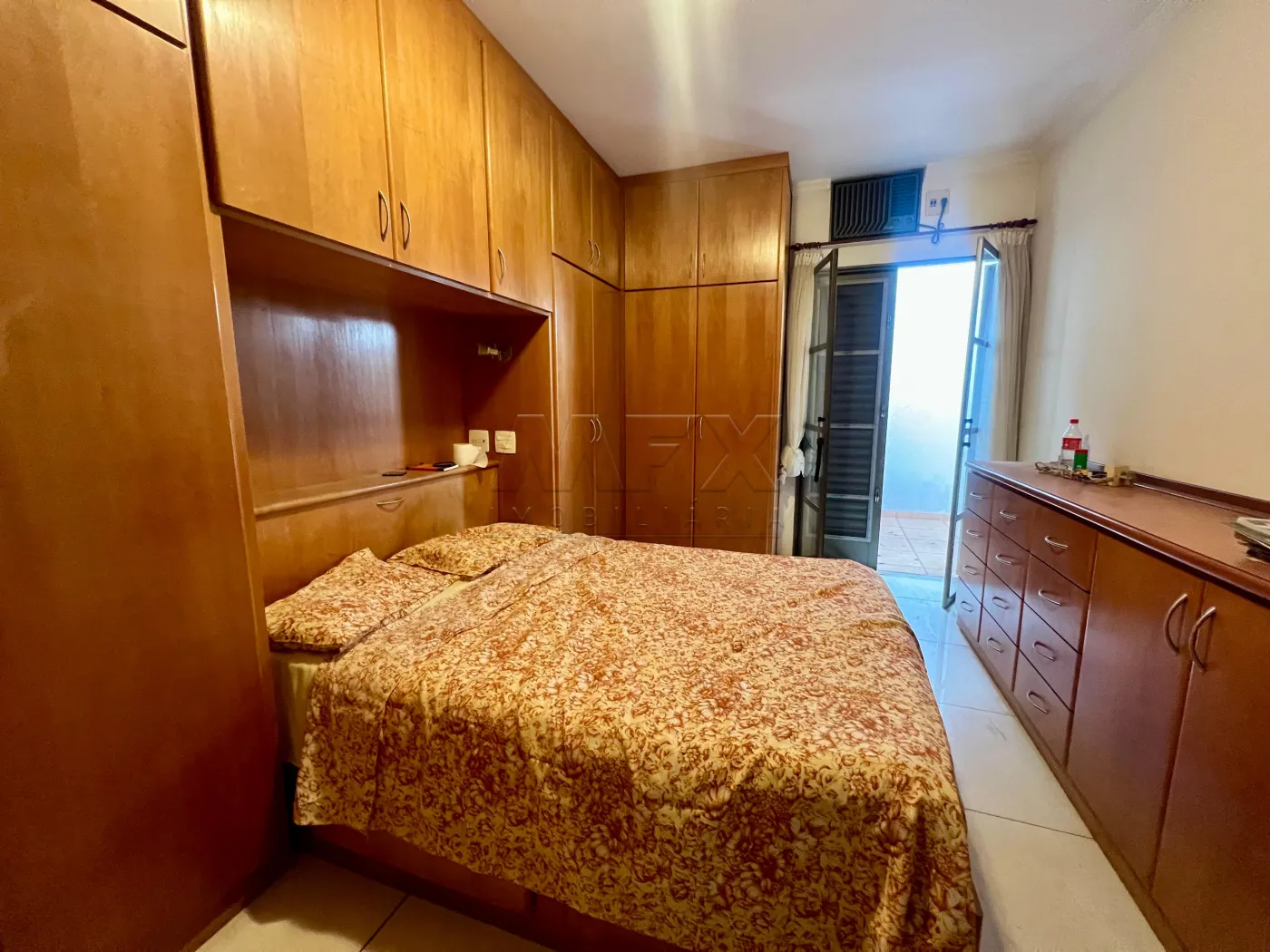 Comprar Casa / Padr&atilde;o em Bauru R$ 680.000,00 - Foto 8